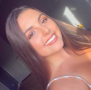 Meet your Posher, Gabby